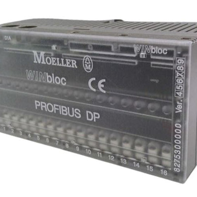DP16DIPECO