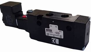 B511ACD53C