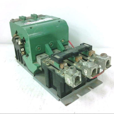 14HF32BC81