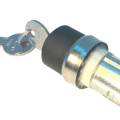 3SU1050-4BF01-0AA0