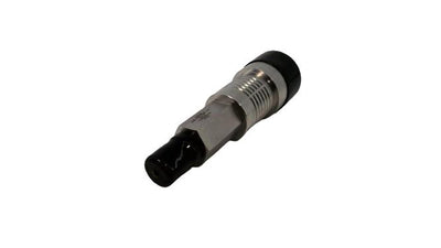 DSE-1001-16MF-02