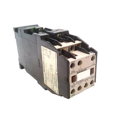3TF8232-0AC2