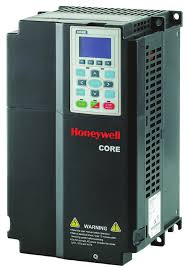 HCRDC0075A1000T