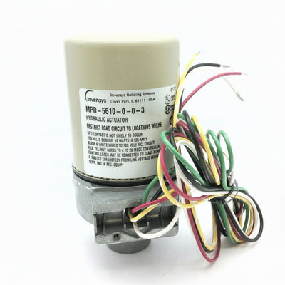 MPR-5610-0-0-3