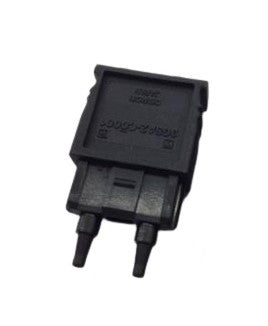 B500-CO-002