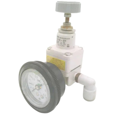 IR1010-01