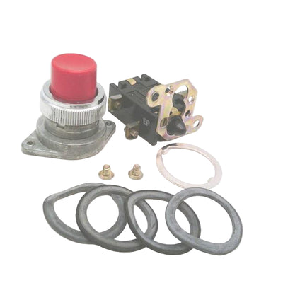 CR2940UJ202C