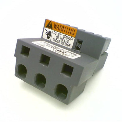 3RV29175D