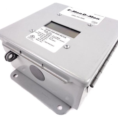 E20-208100-JKIT