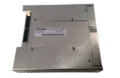 PSS-CD01