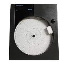 DR45AT-1100-00-000-0-000P00-0