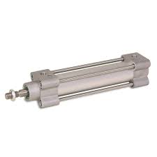 25-2020/25X47-BM