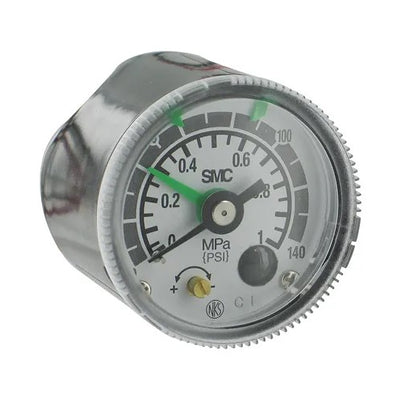 GP46-P10-N01M-X30