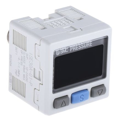 ISE30A-01-A-M
