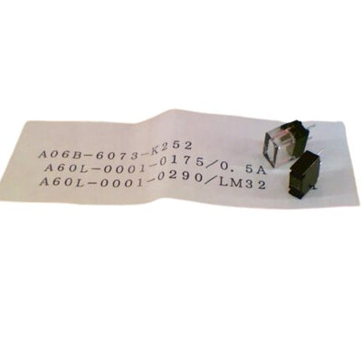 A06B-6073-K252