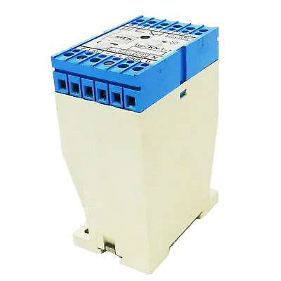 KN1-101-163-120VAC