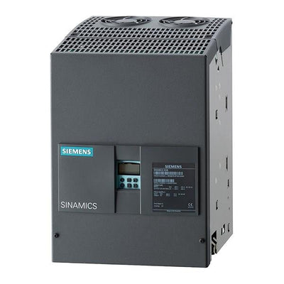 6RA8085-6DS22-0AA0