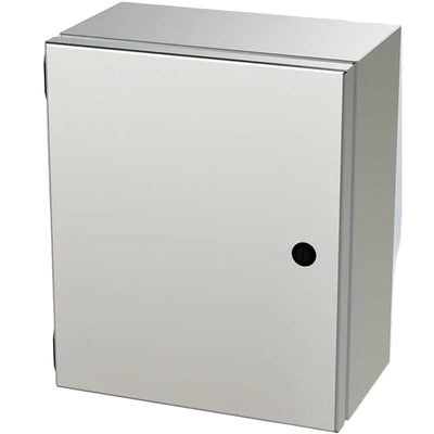 SCE-1210ELJSS6