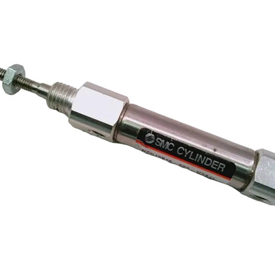 NCDJ2B10-050