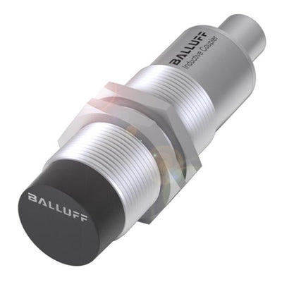 BALLUFF BIC 2I0-I2A50-M30MI3-SM4A5A
