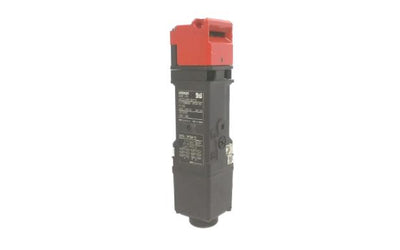D4SL-3PDA-D