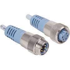 RSM RKM 5720-15 M
