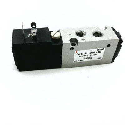 EVFS1130-5YOB-01F
