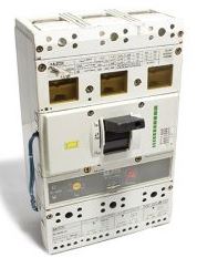 NZM10-400N-NA/ZM-400-NZM-10-NA