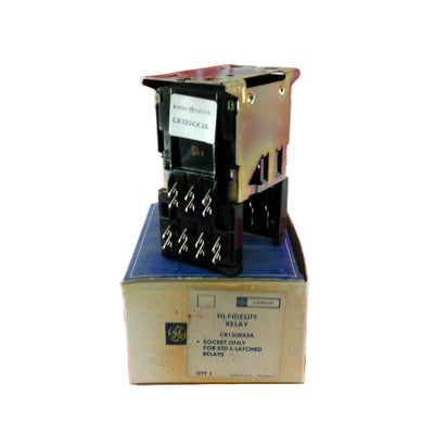 CR120KX3A