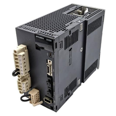 MR-J3-350B