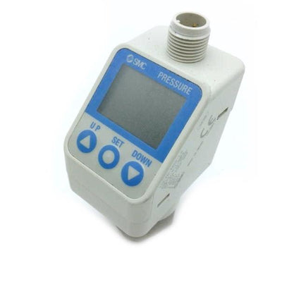 ISE70-N02-L2