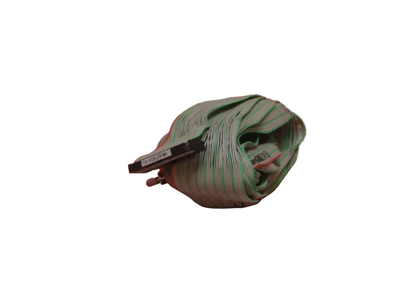 Thumb 1