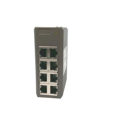 IESH-MB208-R