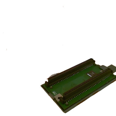 P0961BS-0D