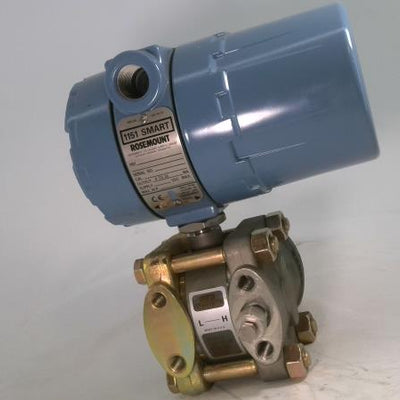 1151GP8S22M1B1C6