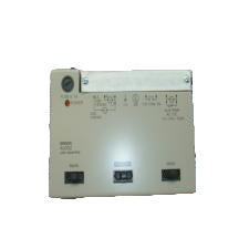 3G2A9-AL002-E