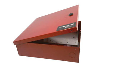 005815RMK