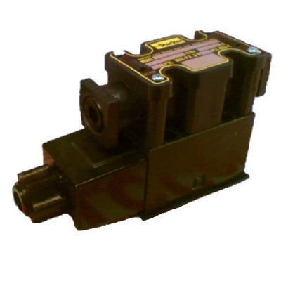 D1VW20BVYCF5630