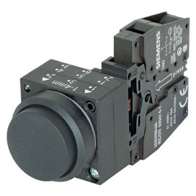 3SB3201-0BA11