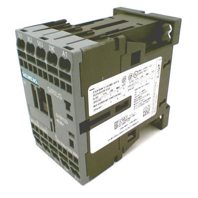 3RT2016-2AK62