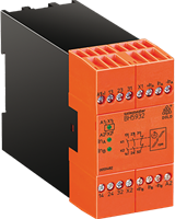 BH5932.22/113/61 ACDC24V10-20000IPM