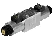 D1VW004CNJWS3