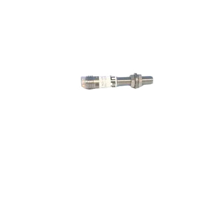 BES 516-3023-G-E5-C-S49