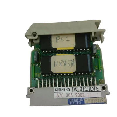 6FX1130-5BB10
