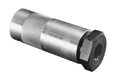 AVF-1-S28
