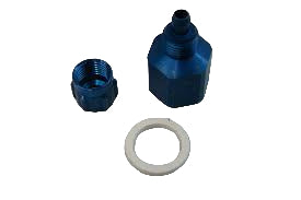 ACK-1/4-PK-4