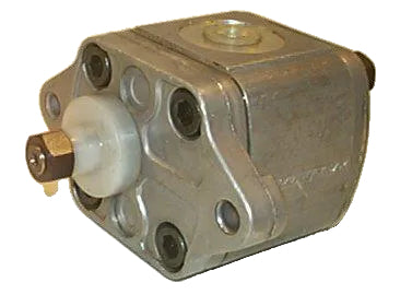 TFP 50 1.27