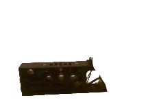 2610203000K0