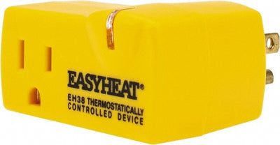 EH38