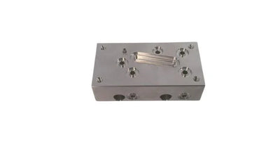 2F-RS3-BASE-SS-ARV